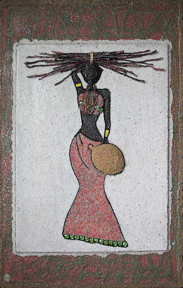 Mumbejja